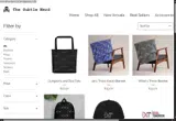 FRESHSILVER coupon verification screenshot