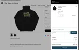 free10 coupon verification screenshot