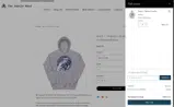 LASTNEWCHANCE coupon verification screenshot