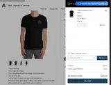 POINTCASHDEAL coupon verification screenshot