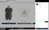BUYGRANDENJOY coupon verification screenshot