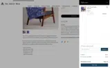 GLORYWINNERUP coupon verification screenshot