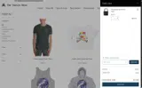 BFCODE coupon verification screenshot