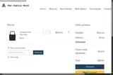 NEWSPINCOUPON coupon verification screenshot