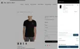 BARGAINENJOY coupon verification screenshot