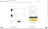 free10 coupon verification screenshot