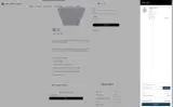 NEWSPINCOUPON coupon verification screenshot