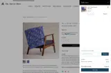 GIOVANNYFLORES coupon verification screenshot