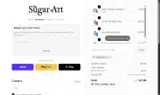 DIANALEESCC coupon verification screenshot
