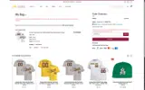 EO10X4L45L coupon verification screenshot