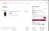 EO10XP6938 coupon verification screenshot