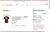 57DZ7L coupon verification screenshot