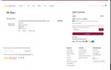 EO10KYBUCR coupon verification screenshot