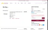 EO10KYBUCR coupon verification screenshot