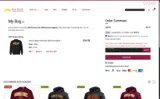 EO10XGDINX coupon verification screenshot