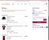57DZ7L coupon verification screenshot
