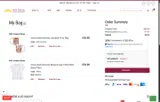 EO10JA4P22 coupon verification screenshot