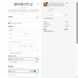ZIGGYANDZELDA coupon verification screenshot