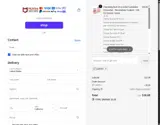 CART10 coupon verification screenshot