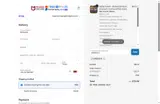 EFRIEND15 coupon verification screenshot