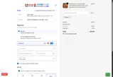 Sun20 coupon verification screenshot