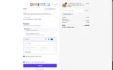 Mamaandkidz coupon verification screenshot