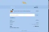 SAVE10 coupon verification screenshot