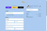 COZY20 coupon verification screenshot