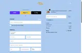 CYBER30 coupon verification screenshot