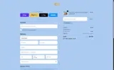 MEMBER10 coupon verification screenshot