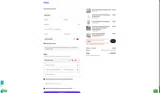 raphinha coupon verification screenshot
