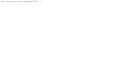 agregandini coupon verification screenshot