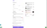 raphinha coupon verification screenshot