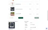 maradona coupon verification screenshot