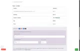 rushyan coupon verification screenshot