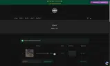 RIDER coupon verification screenshot