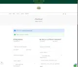 LANCER coupon verification screenshot