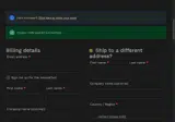 valverde coupon verification screenshot