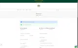 ASSASSIN coupon verification screenshot