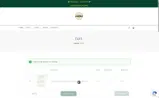 rubi10 coupon verification screenshot