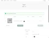 SUKUNA coupon verification screenshot