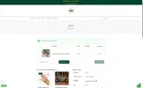 SABER coupon verification screenshot