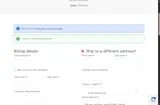 rubi10 coupon verification screenshot