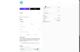 WELCOME10 coupon verification screenshot