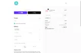 MEG15 coupon verification screenshot