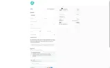 KILEY15 coupon verification screenshot