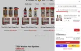 JIMMYDOHENY coupon verification screenshot