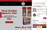 JIMMYDOHENY coupon verification screenshot
