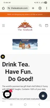 NEWYEAR coupon verification screenshot