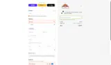 ALEXANDER10 coupon verification screenshot